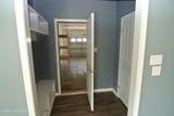 315 Station House Road - Photo 13