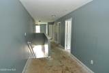 315 Station House Road - Photo 14