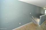 315 Station House Road - Photo 15
