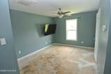315 Station House Road - Photo 16