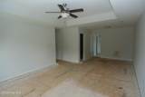 315 Station House Road - Photo 17