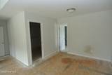 315 Station House Road - Photo 18