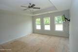 315 Station House Road - Photo 19