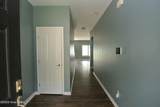 315 Station House Road - Photo 2