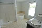 315 Station House Road - Photo 20