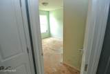 315 Station House Road - Photo 21