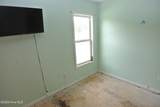315 Station House Road - Photo 22
