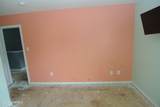 315 Station House Road - Photo 23