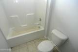 315 Station House Road - Photo 24