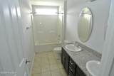 315 Station House Road - Photo 25