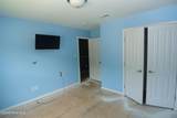 315 Station House Road - Photo 26