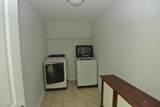 315 Station House Road - Photo 28