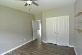 315 Station House Road - Photo 3