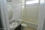 315 Station House Road - Photo 5