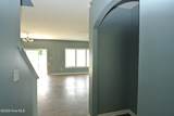 315 Station House Road - Photo 6