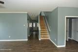 315 Station House Road - Photo 7