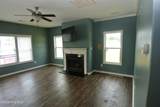 315 Station House Road - Photo 8