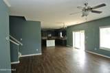 315 Station House Road - Photo 9
