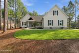 198 Banbridge Drive - Photo 1