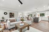 198 Banbridge Drive - Photo 10