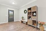 198 Banbridge Drive - Photo 11