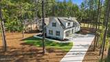 198 Banbridge Drive - Photo 2