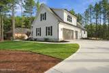 198 Banbridge Drive - Photo 3