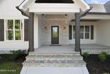 198 Banbridge Drive - Photo 5