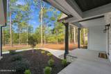 198 Banbridge Drive - Photo 6