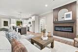 198 Banbridge Drive - Photo 8