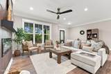 198 Banbridge Drive - Photo 9