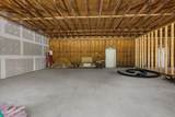 3709 Trent Road - Photo 14