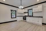 627 Main Street - Photo 10