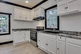 627 Main Street - Photo 11
