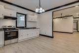 627 Main Street - Photo 12