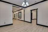 627 Main Street - Photo 13
