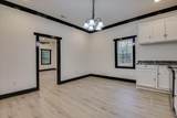 627 Main Street - Photo 14