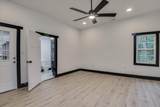 627 Main Street - Photo 15