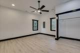 627 Main Street - Photo 16