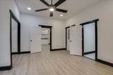 627 Main Street - Photo 17