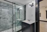 627 Main Street - Photo 18