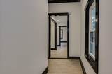 627 Main Street - Photo 19