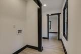 627 Main Street - Photo 20