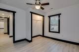 627 Main Street - Photo 21