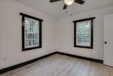 627 Main Street - Photo 22