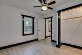 627 Main Street - Photo 23