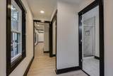 627 Main Street - Photo 24