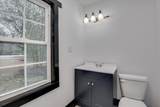 627 Main Street - Photo 25