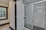 627 Main Street - Photo 26