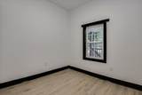 627 Main Street - Photo 27